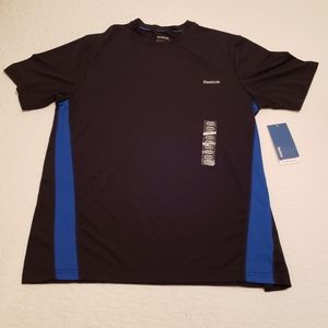 Reebok Training Top